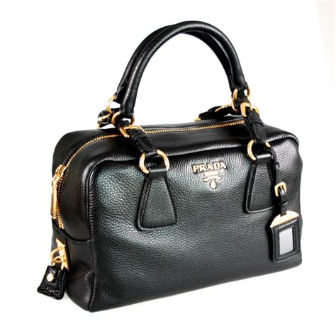 authentic Prada handbags